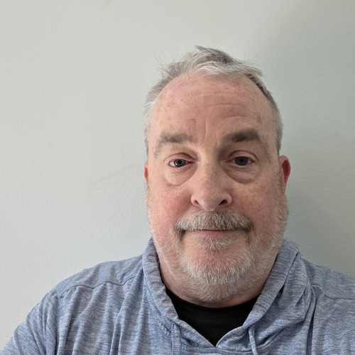 Mike R.