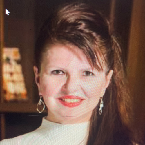 Anita G.