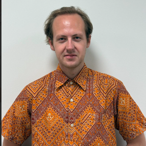 Cameron C.