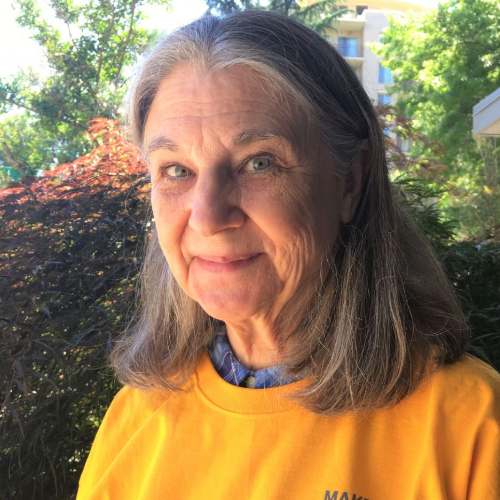 Carole L.
