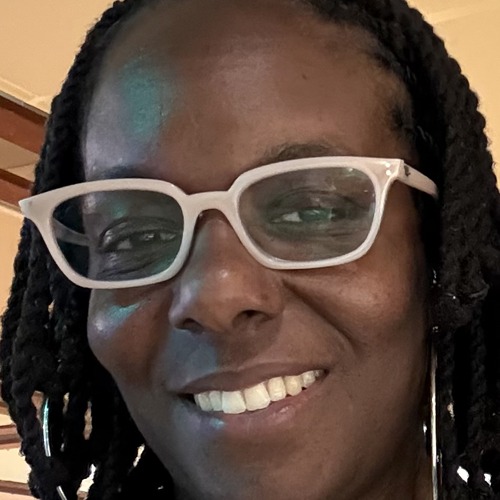 Tionna M.