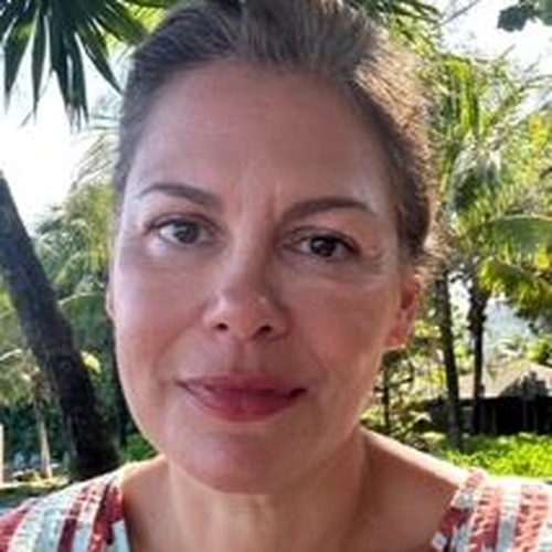 Jacqueline R