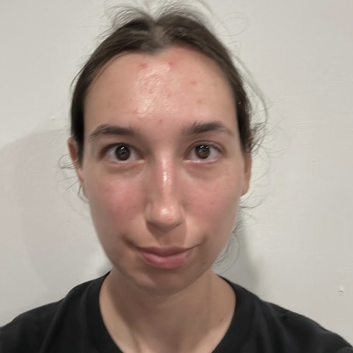 Francesca S.