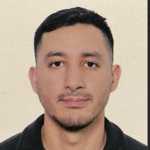 Franco G.